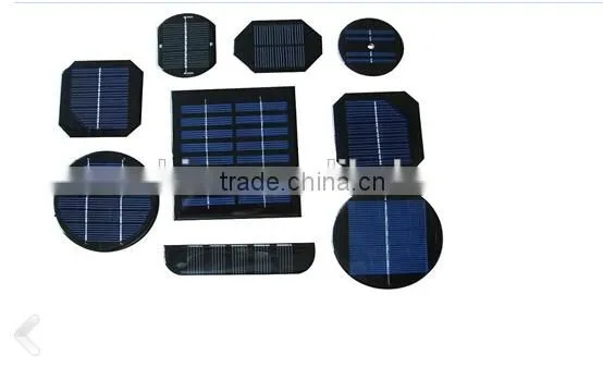 50X20MM 6V 16mA Best Solar Cell Price
