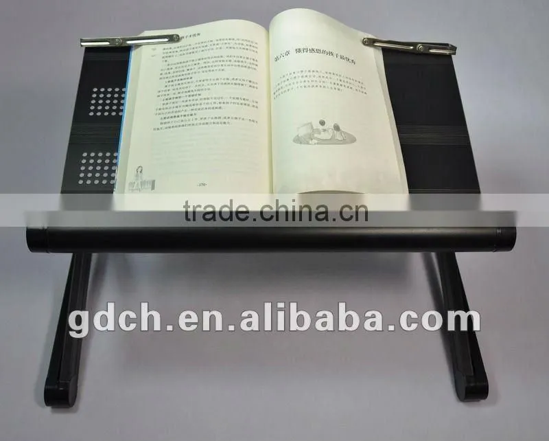 Porpular Bed Tabe for Laptop