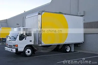 JY--553ARL automatic packing machine