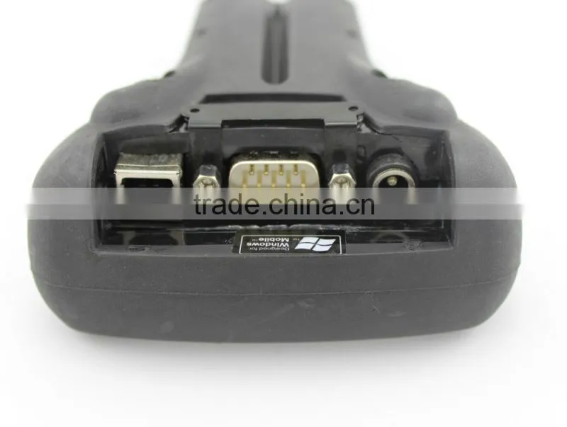 Spectra Recon Battery Power Boot Module Trimble Recon Battery PowerBoot Module