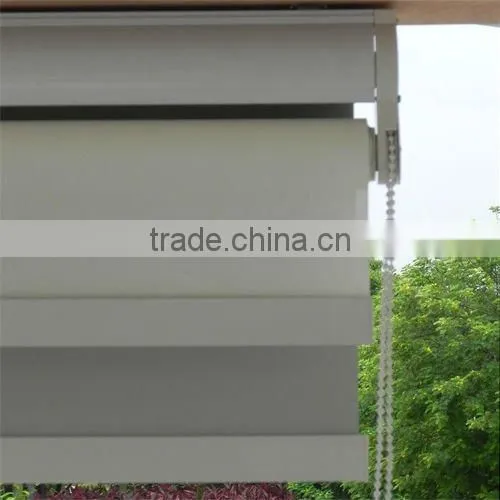 double window roller