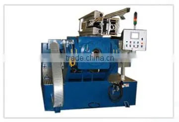 hard alloy saw tips, yg6 cemented carbide wire drawing die