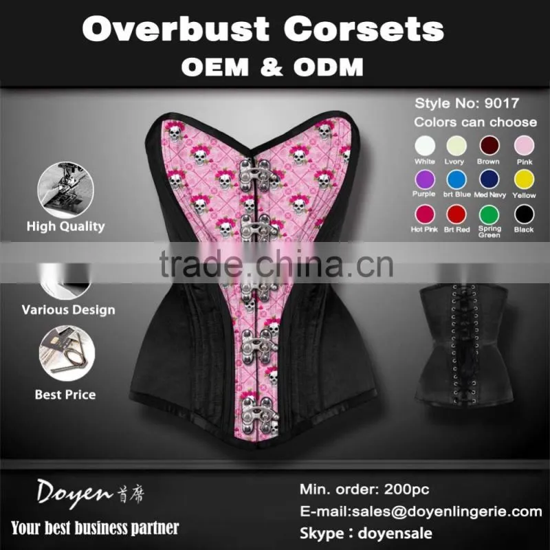 wonder women corsets and bustiers red lingerie sexy fat women corsets