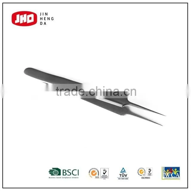 Face care facial blackhead remover,curved acne clip,pimple tools