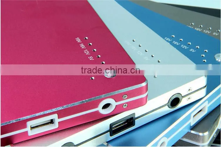 universal charger for laptops