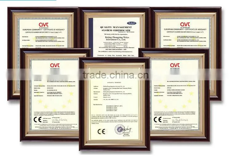 HY series high tempreture sterilizer/ultraviolet sterilizer/portable sterilizer