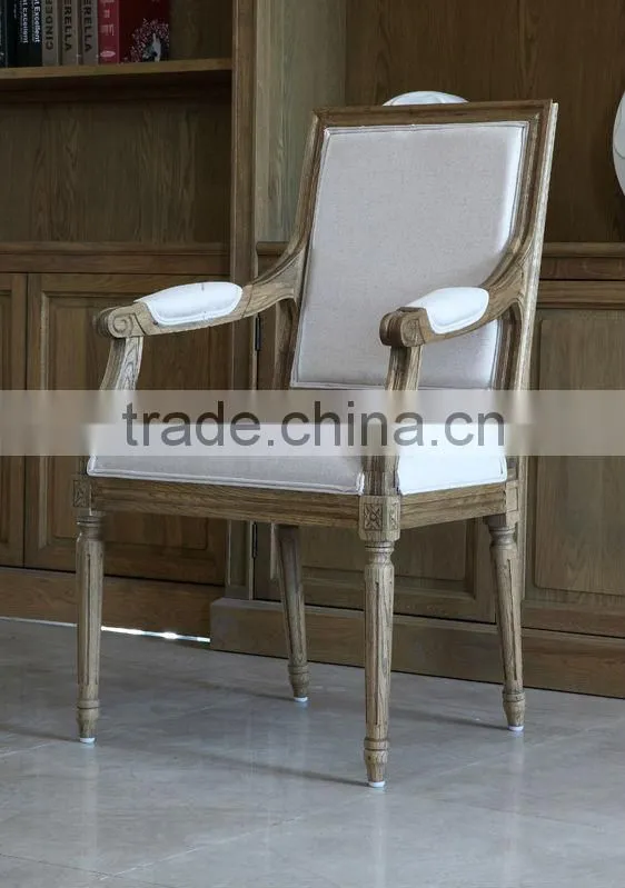 French dining chair,