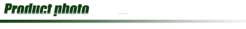 High-grade pocket spring memory foam mattress canada