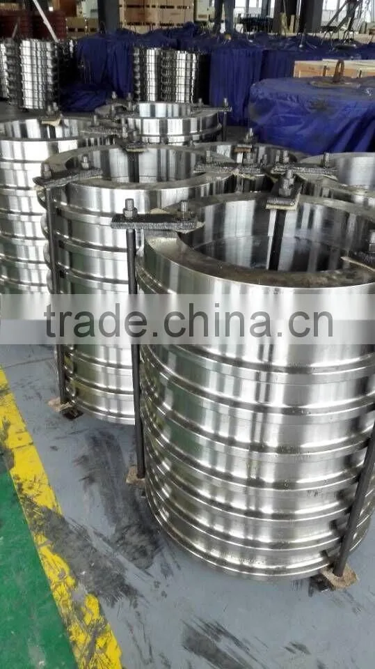 883 Wheel Tyre