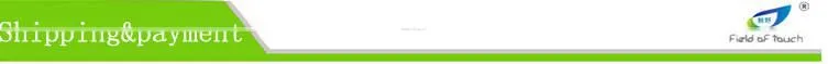 New arrival waterproof bluetooth speaker with LED light,shower bluetooth speaker,levitating speaker