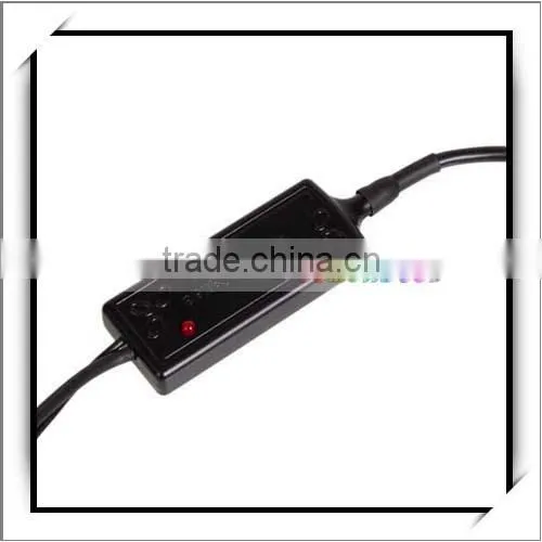 1/4 For SONY 420TV Cheap CCD Digital Pinhole Hidden Camera