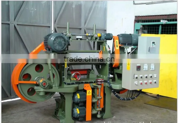EVA foam hydraulic vulcanizing Press machine