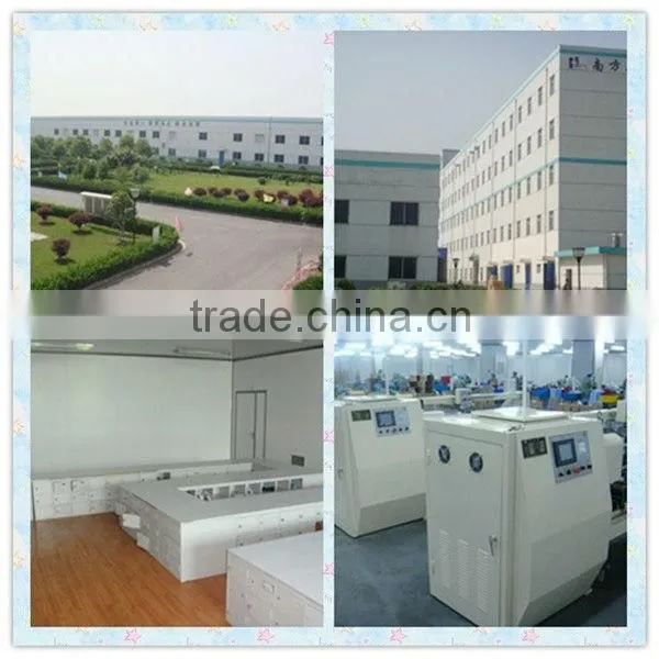 botanical capsicum plaster / porous plaster
