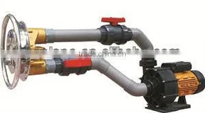 GOOD swimming pool training equipment big swim jet