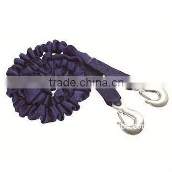Tow Rope, 4m ,2500kg (RC3013 )