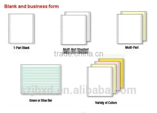 barcode courier post tickets consignment notes for ups,TNT, DHL, priinting