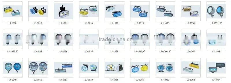 TRUCK LED TAIL,REAR LIGHTS/LAMP