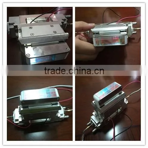 IPL Medical CE Approved IPL Hair Removal Equipment Price