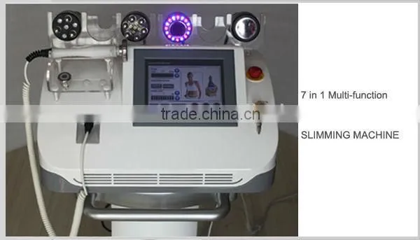 ultrasonic equipment