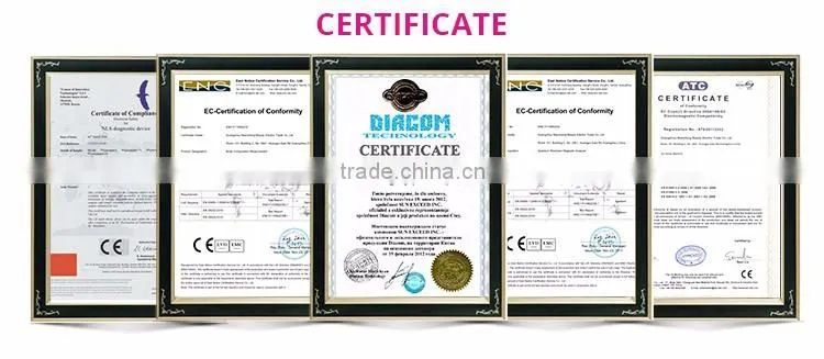BEST! RF slimming machine cavitation tripollar rf machine
