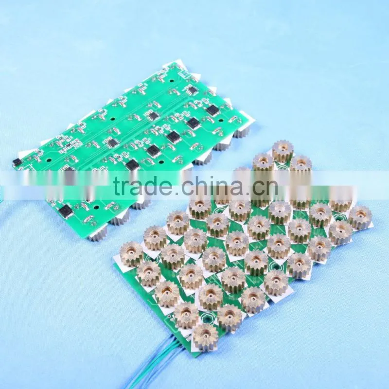 cold laser light therapy Effective 650nm 980nm lipo Laser for home use
