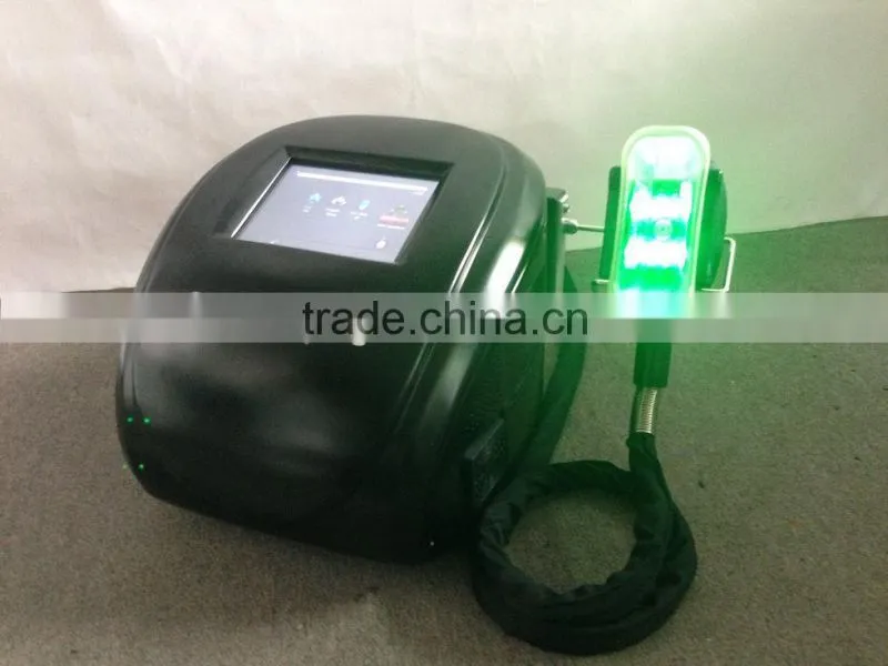 Small cryolipolysis device freeze belly/abdomen/waist fat away