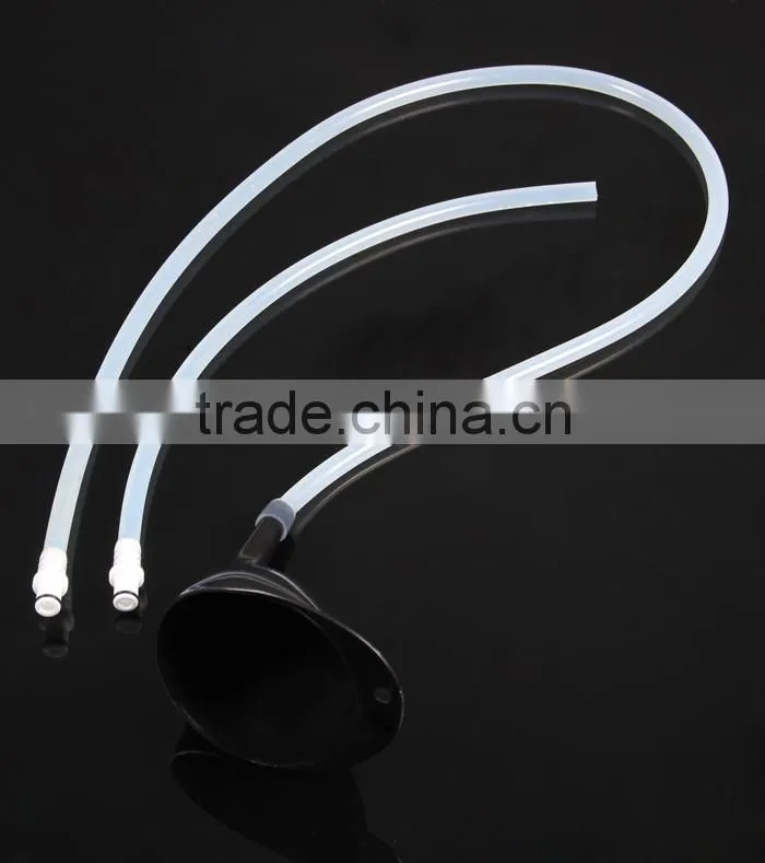 Newest 3 Handpieces Cool Body Sculpting portable criolipoliza