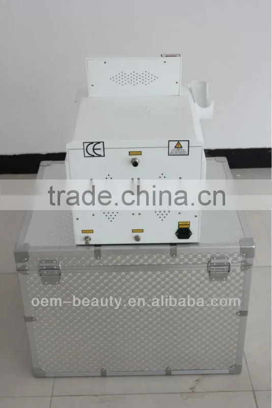 August special offer! professional ipl machine price