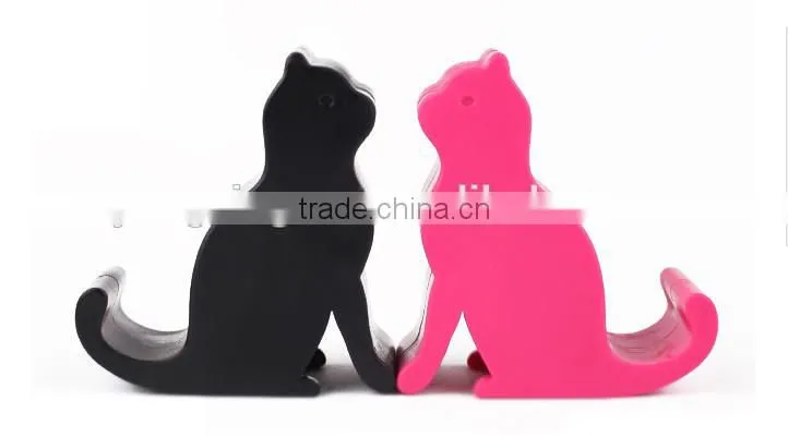 Animal Mobile accessory mobile phone holder