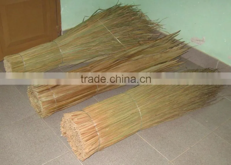 THATCH UMBRELLA_SEGRASS UMBRELLA_PALM LEAF UMBRELLA_COCONUT UMBRELLA: CHEAP PRICE