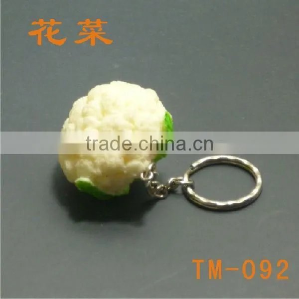 hot sell artificial vegetable,artificial pepper,home and office decoration chilli