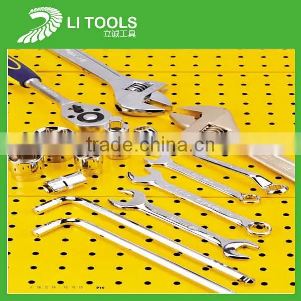 high quality Germany type allen wrench set