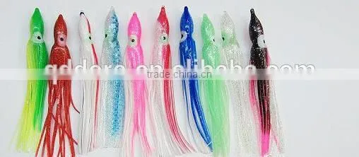 high qualityfishing Accessories fish lure Treble Hook