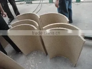 drum wire drawing machine
