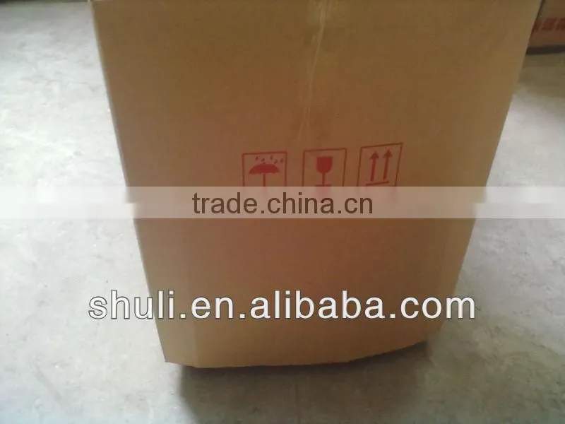 good quality stainless steel egg roll machine//0086-15838061756