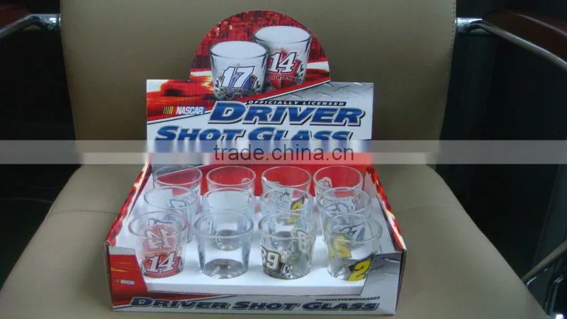 salad glass bowl and plate,glass plate,hot bending glass plate,high quality plate made in zibo city shandong china