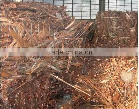 Copper Wire Scraps for sale at cheaper prices