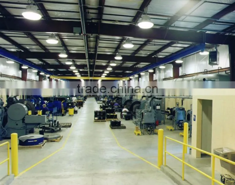 Chromic Acid