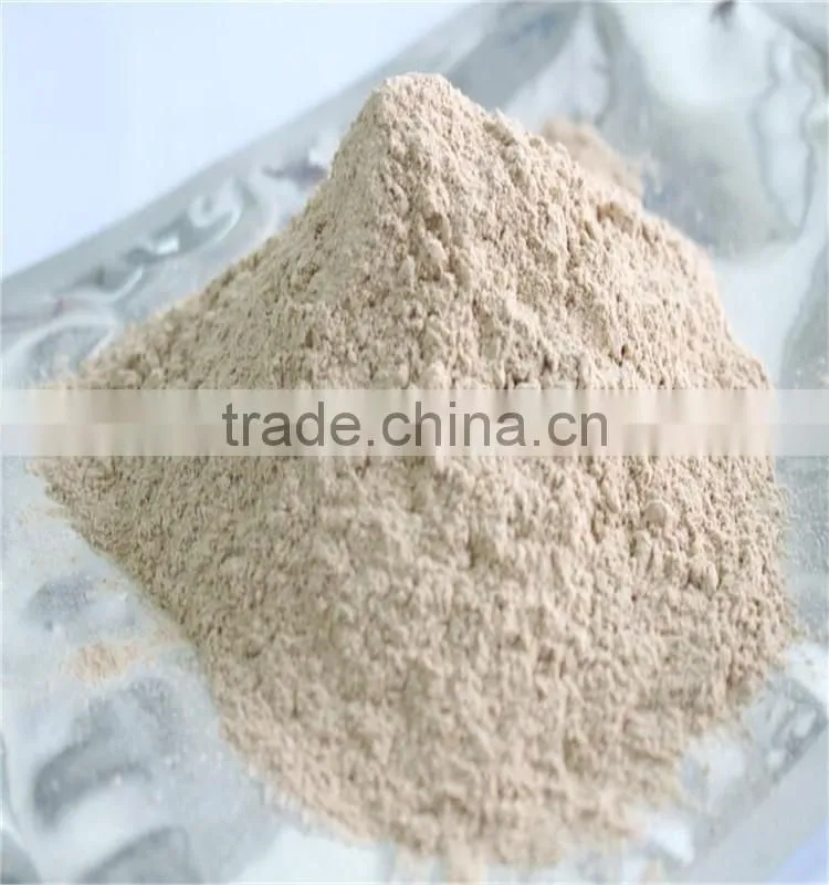 Herbal extract Butea Superba Powder for improving sexual function