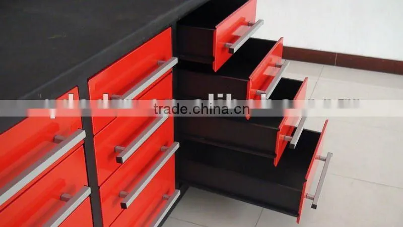 WorkBench