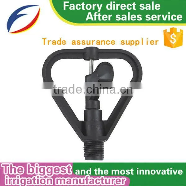 orbit sprinkler heads EL NINO fire sprinkler system design automatic garden sprinkler irrigation system