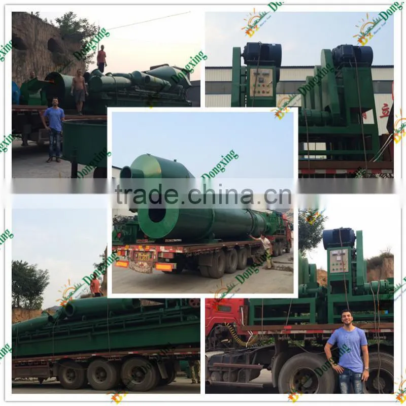 briquette press malaysia charcoal briquette machine
