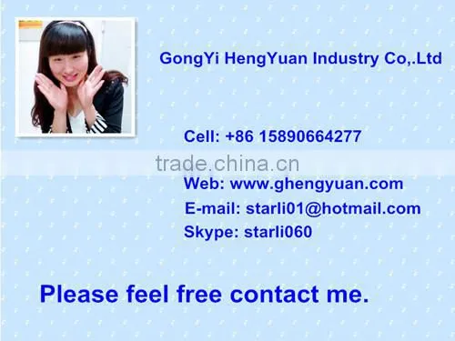 LOw labor egg tray machine on hot sale