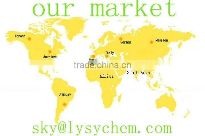 superb effective Mosquito Coils (Chinese Mugwort Fragrance)