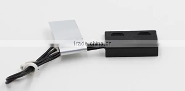 MR2919 PP alarm with proximity sensor