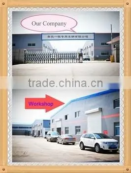 Plastic Manual Salt Spreader Seed Spreader