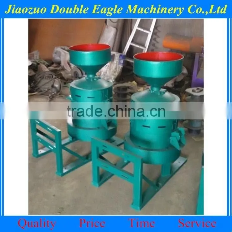 millet processing machine|sorghum peeling machine |peeling rice mill machine