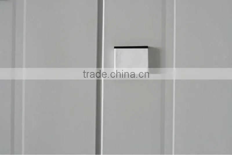 Metal UHF Ceramic Waterproof rfid tag for office supplies