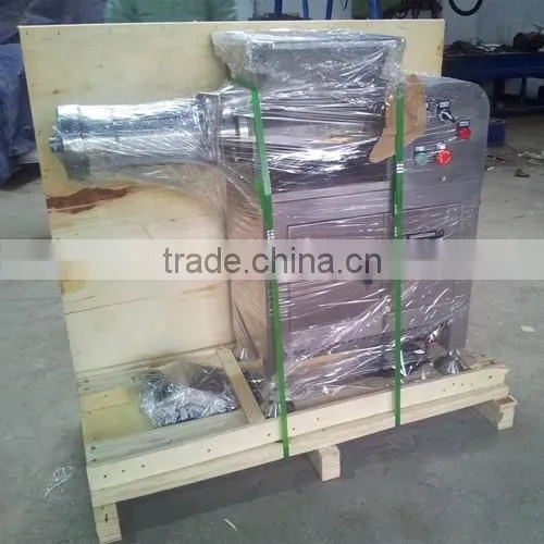 Professinal China High Quality Chicken Mdm Producing Supplier