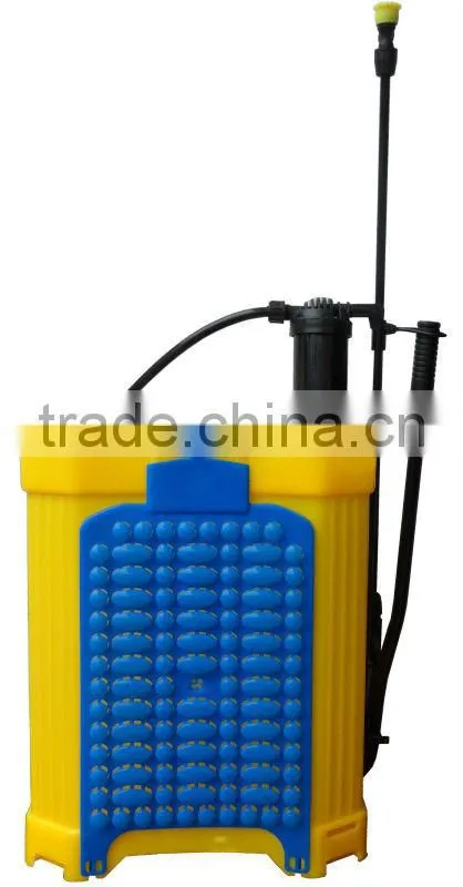 YQ-031B MANUAL OPERATED SPRAYER 16L
